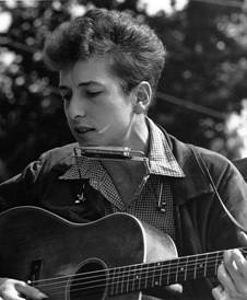 File:Joan Baez Bob Dylan crop.jpg